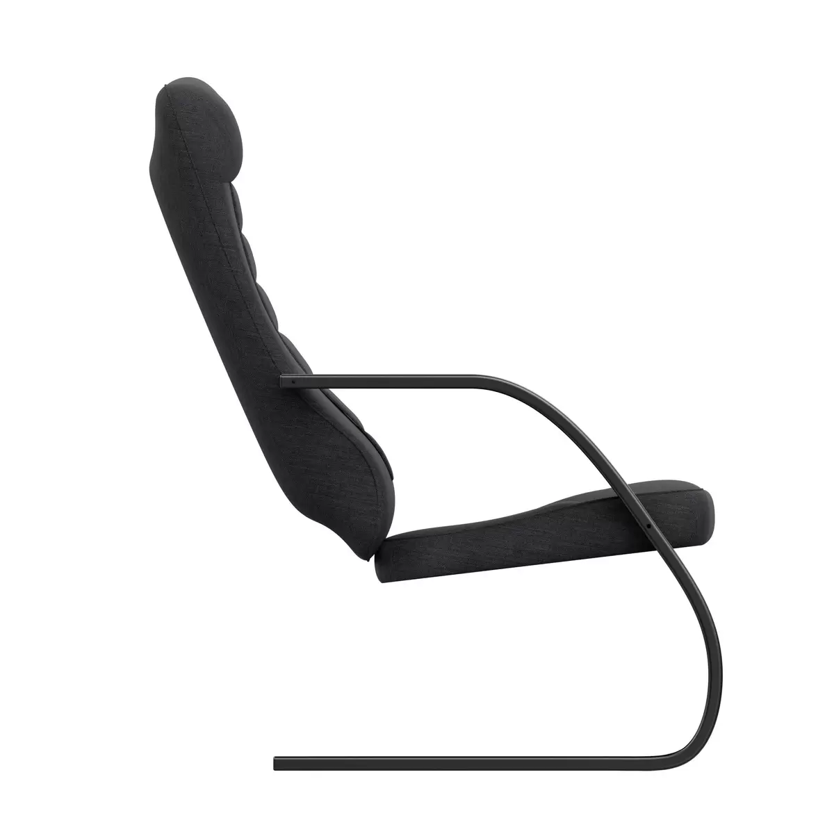 Massagestuhl Medisana RC450