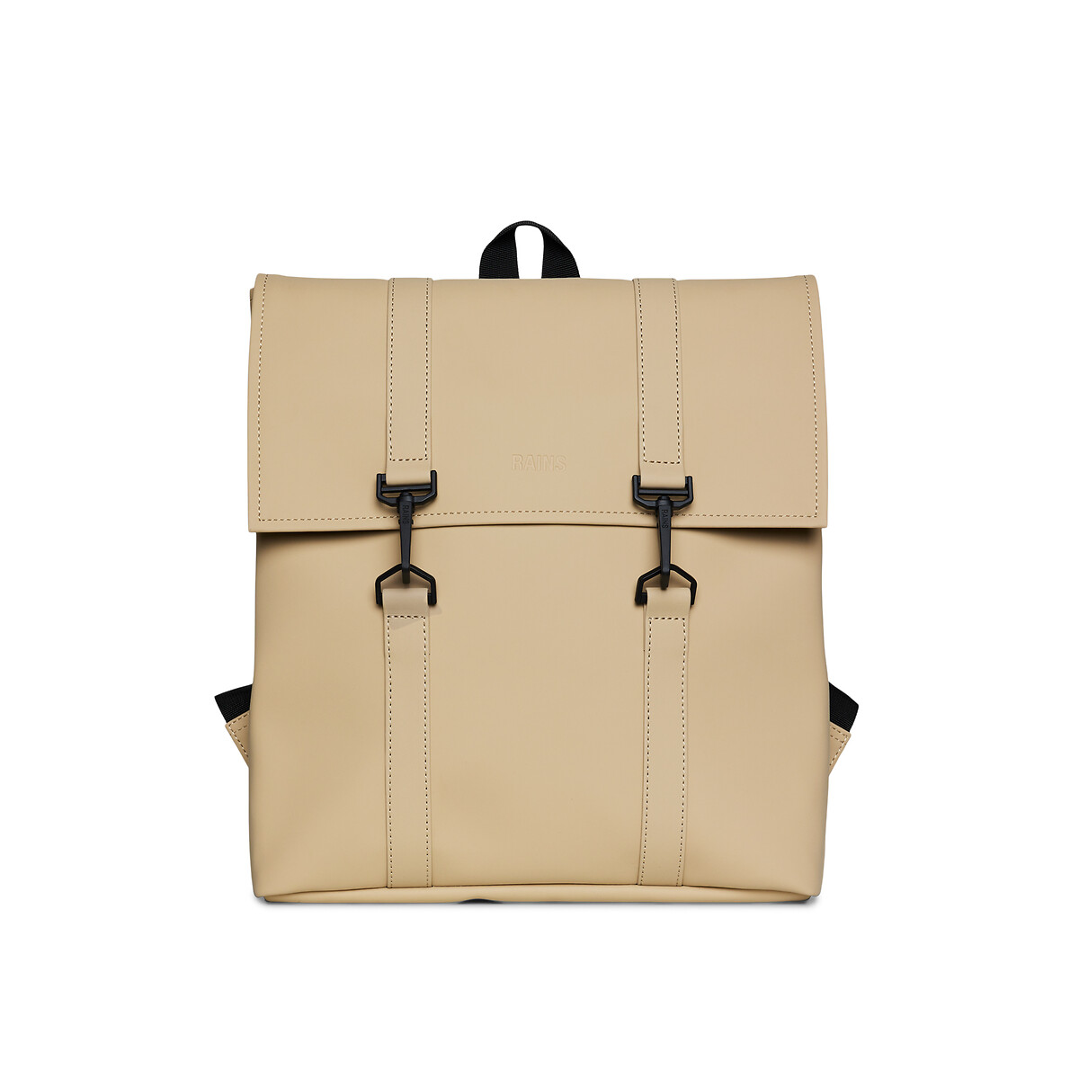 RAINS<br>MOCHILA MINI MISTA MSN