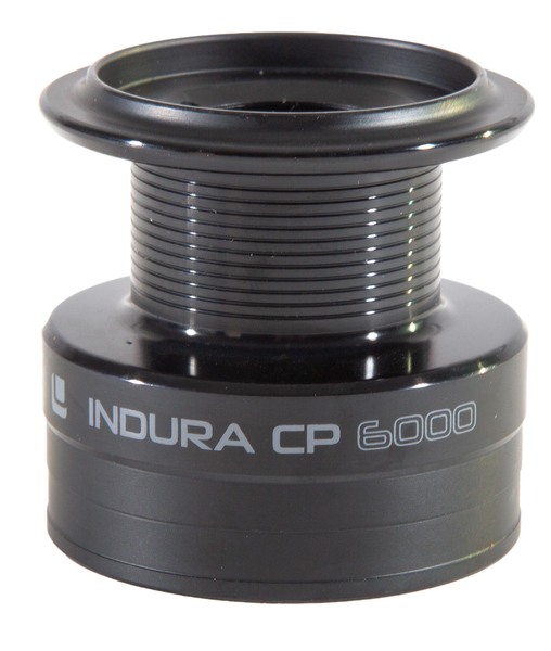 Bobine de rechange Ultimate Indura CP