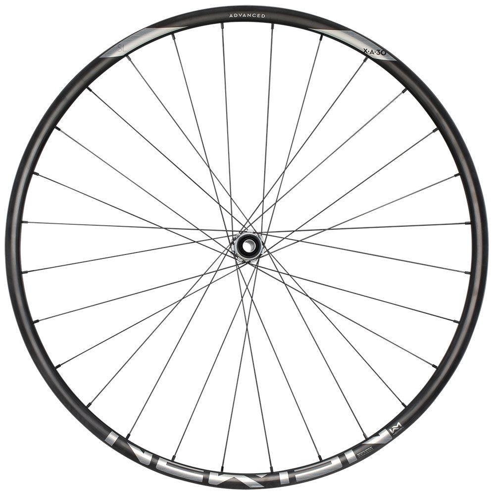 Newmen Advanced SL X.A.30 29