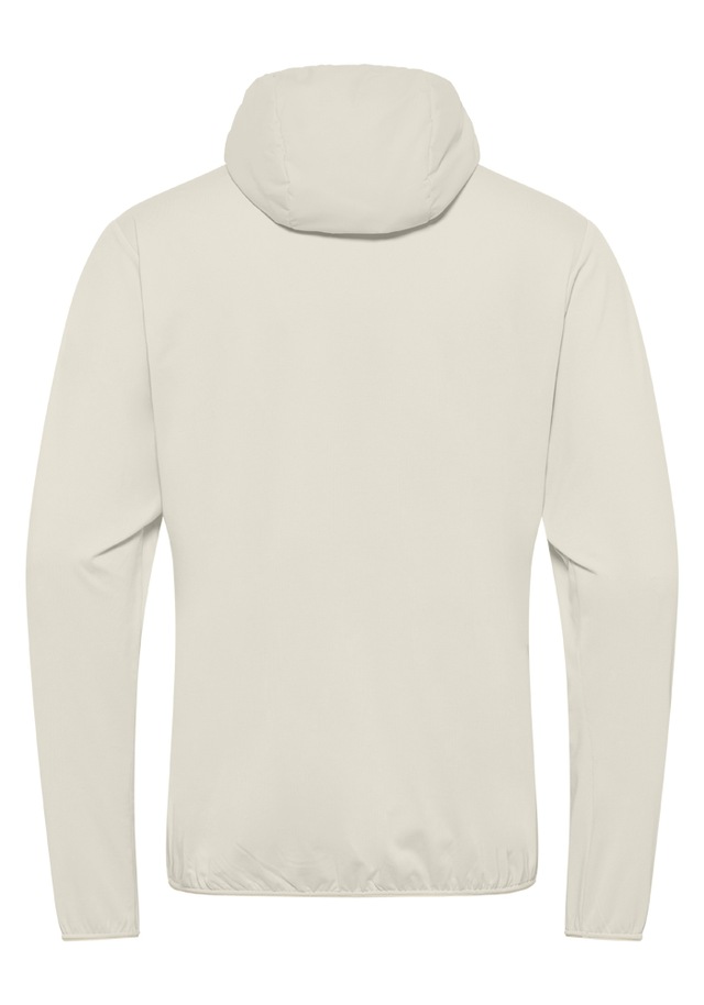 Jack Wolfskin Kapuzenpullover »PRELIGHT TRAIL HOODY M«