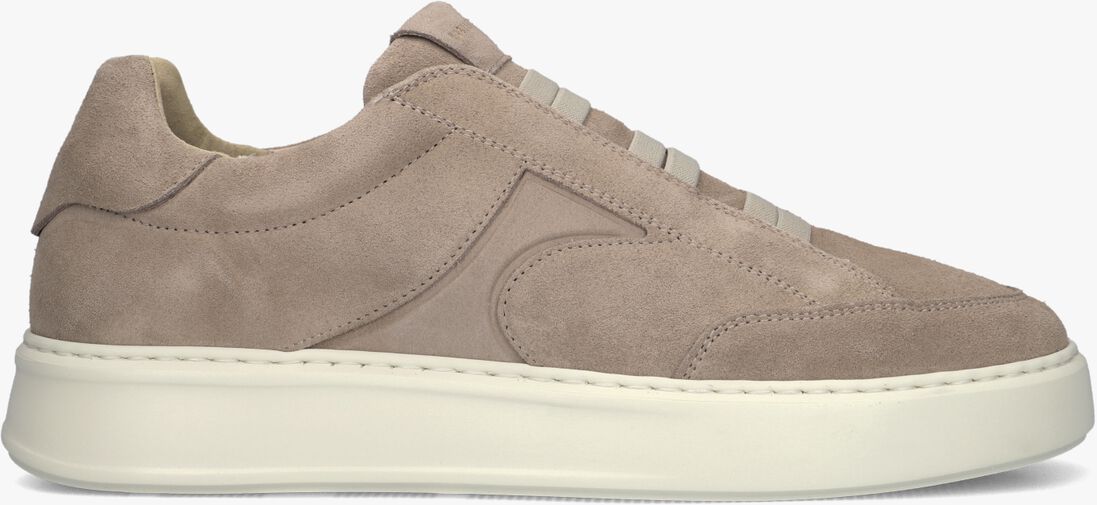 beige nubikk sneakers vick ease
