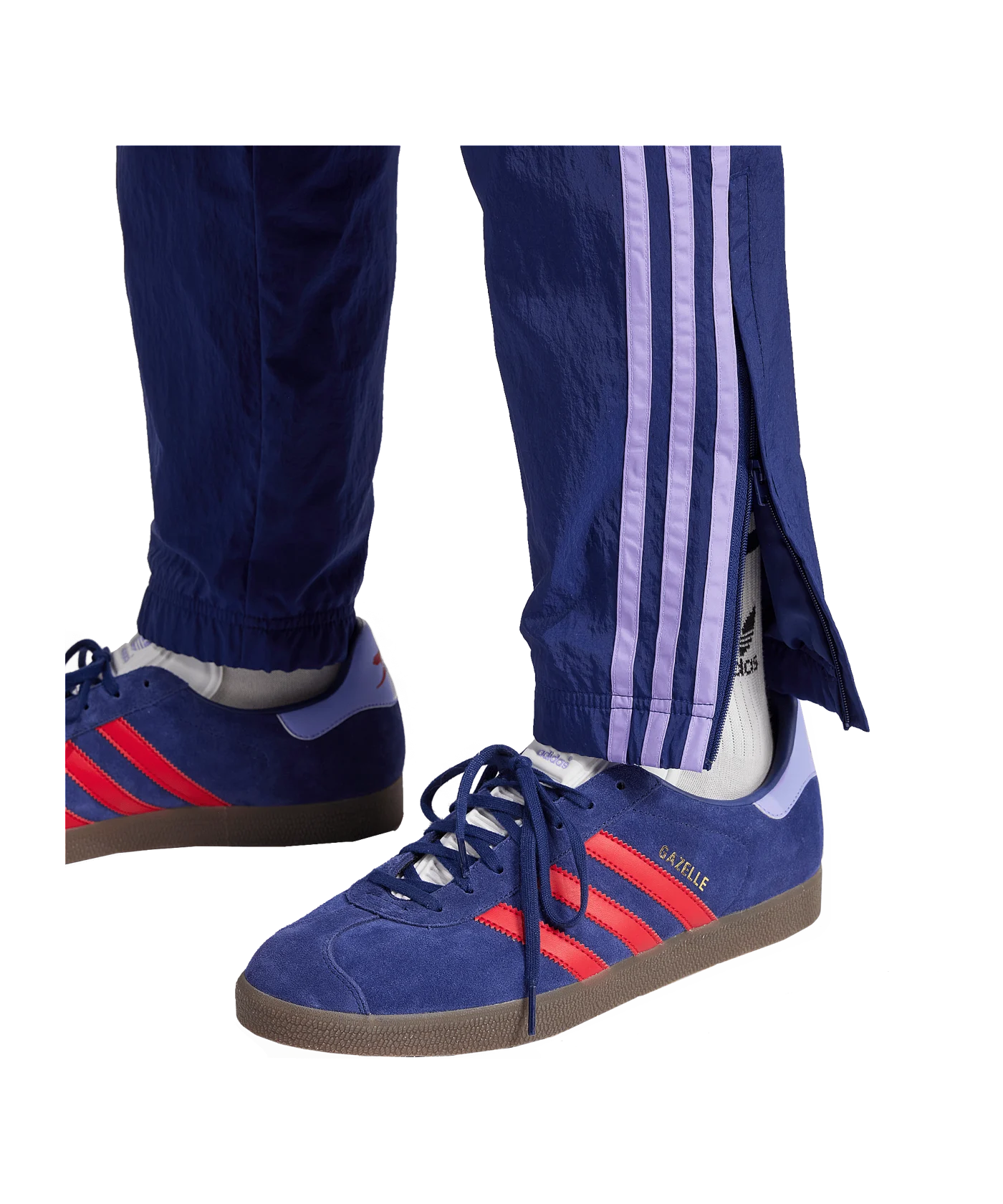 adidas Originals FC Arsenal London Trainingshose Schwarz