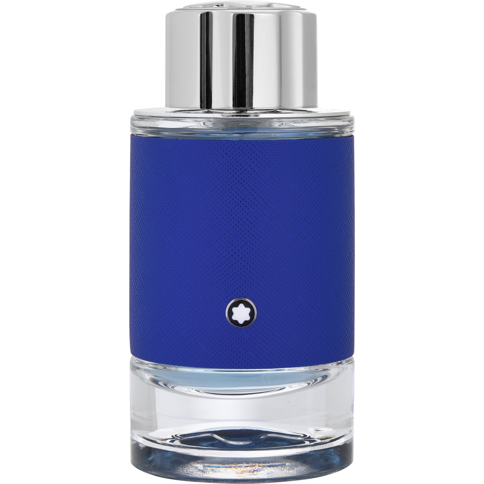 Mont Blanc Explorer Ultra Blue EdP 100ml
