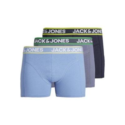 Boxer homme Jaayo JACK JONES
