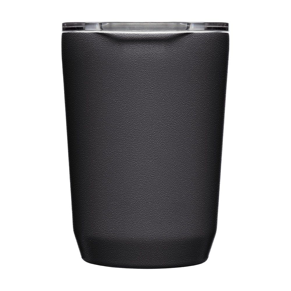 Camelbak TUMBLER 350ML - Gobelet isotherme black