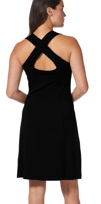 Backcountry Pro Dress kjole