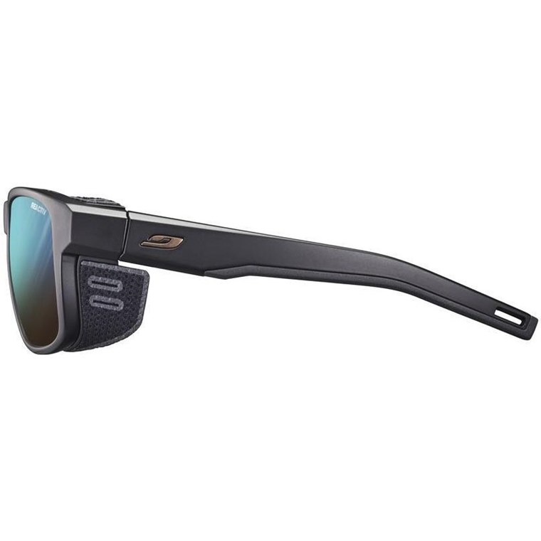 Julbo SHIELD M