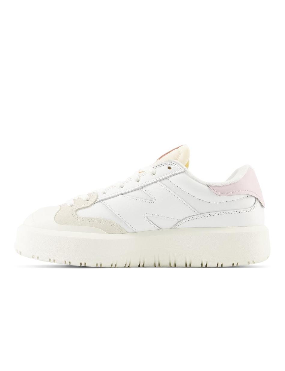 LIFESTYLE-SCHUHE CT302SP