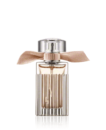 Chloé Chloé Signature edp vapo 20ml
