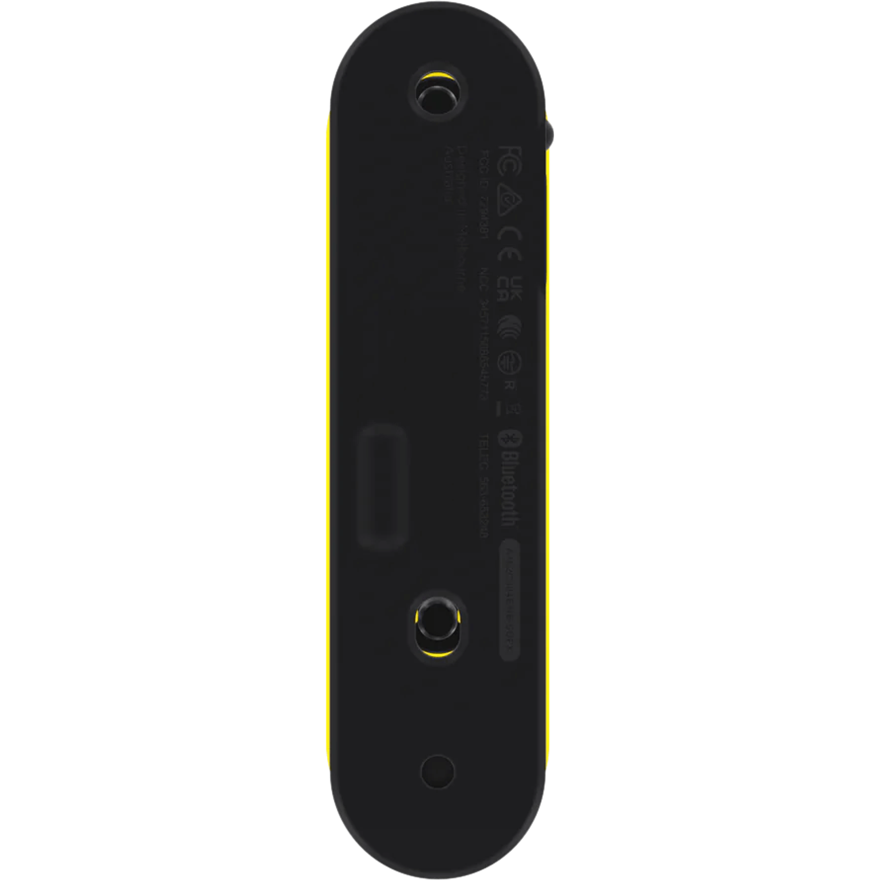 KNOG Scout Alarm & Finder