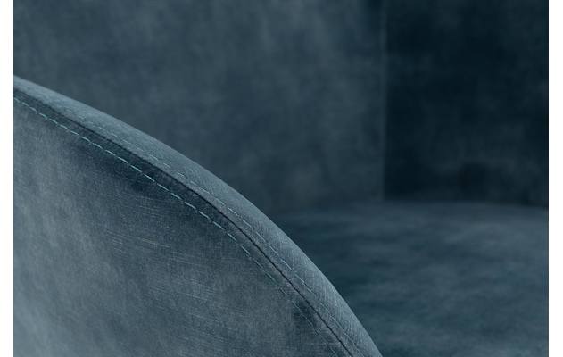 Draaifauteuil Long Beach