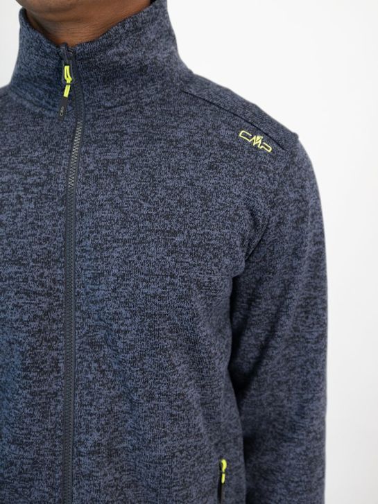 CMP Outdoorjacke Grau