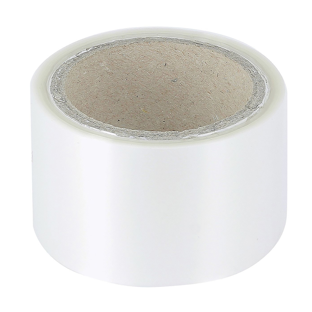 Ruban Pâtissier Polypropylène De Buyer