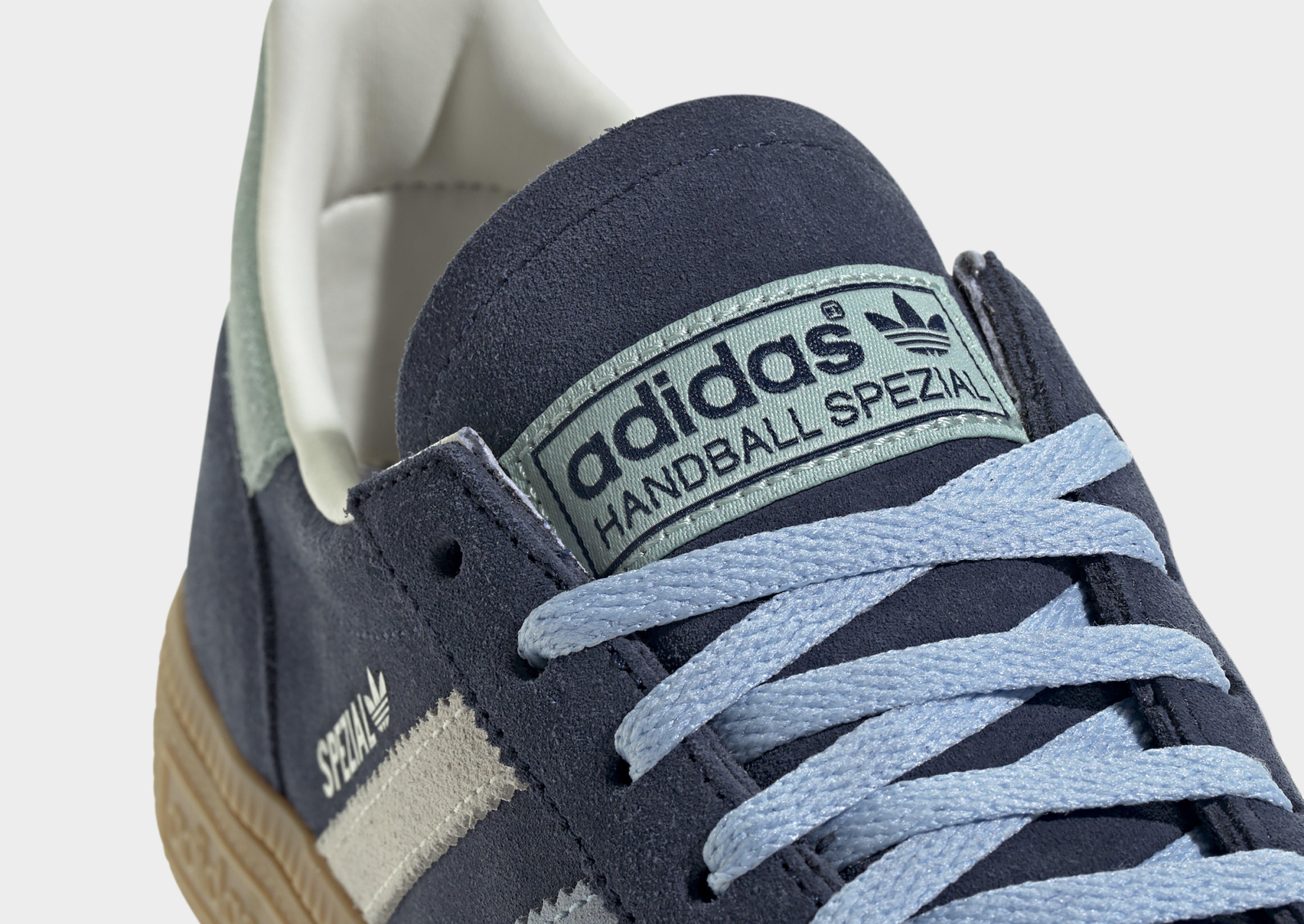 adidas Originals Chaussure Handball Spezial