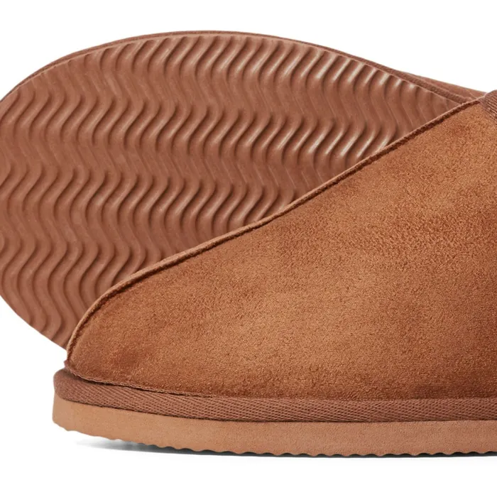 Jack & Jones Dudely Slip-On Pantoffels Heren