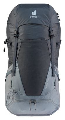 Sac de Randonnée Deuter Futura 30 SL Gris Bleu Femme
