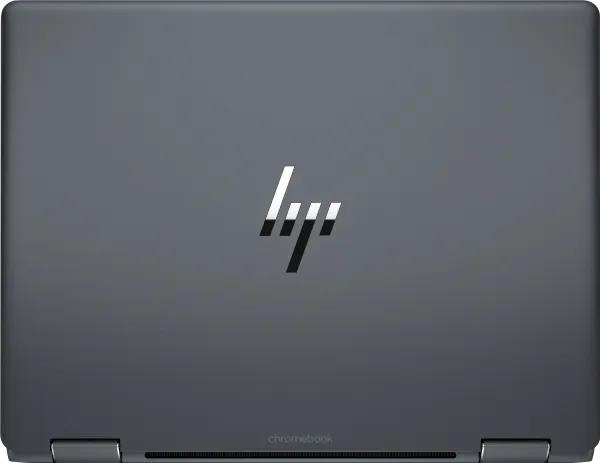 HP Elite Dragonfly Chromebook - Flipdesign - Intel Core i5 - 1245U / op til 4.4 GHz - vPro - Chrome OS - Intel Iris Xe Graphics - 8 GB RAM - 256 GB SSD NVMe - 13.5