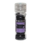 Esspo Wereldzout Hawaii Black Molen (105 gr)