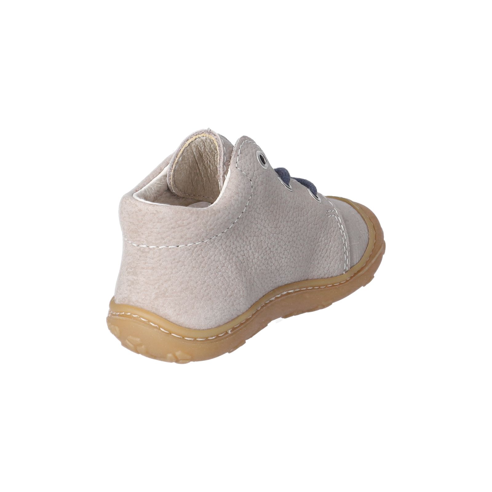 MECKI - Lauflernschuhe