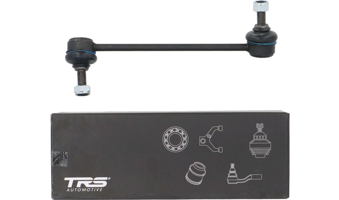 Stabilisatorbolt