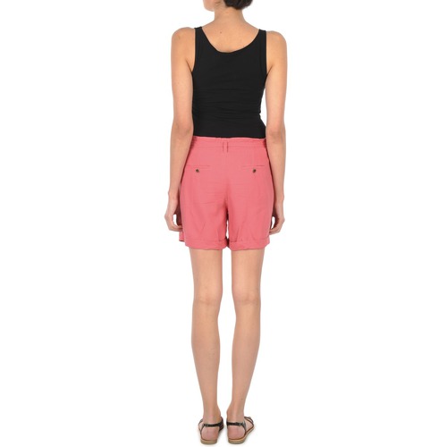 Esprit - LENA - Rose