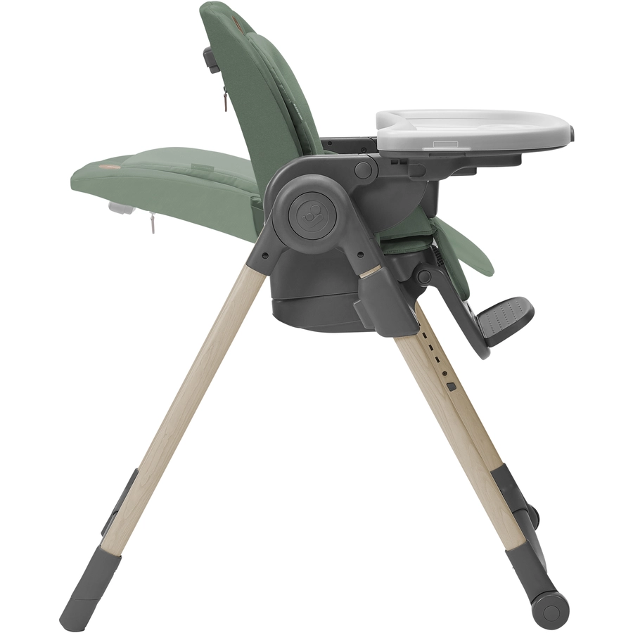 MAXI COSI Hochstuhl Minla Beyond Green Eco