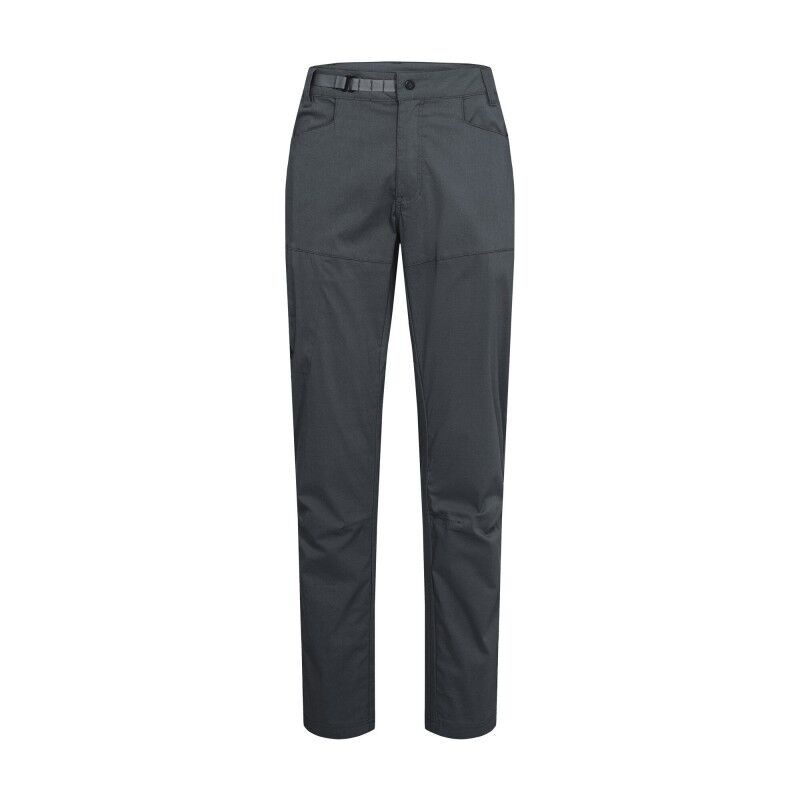 Anchor Stretch Pants - Pantalon escalade homme
