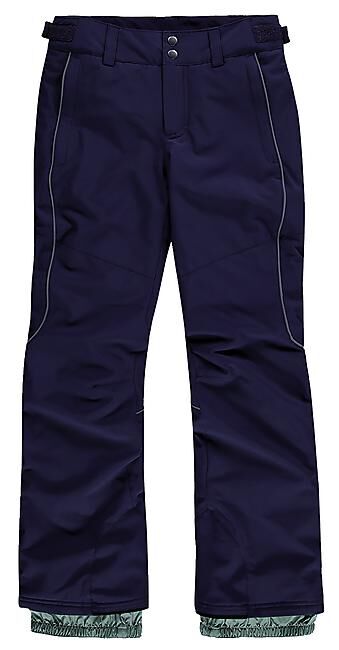 O'NEILL - PANTALON DE SKI PG CHARM REGULAR PANT NEW