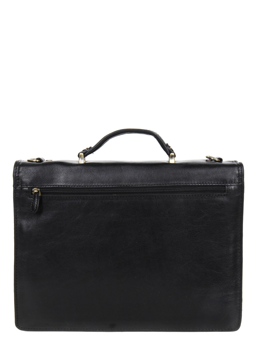 Serviette Katana Specialist 35 cm - 2 soufflets