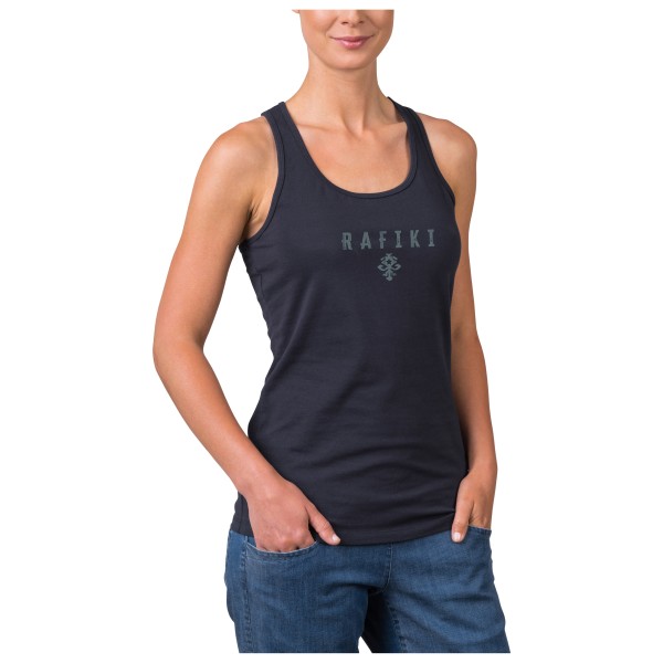 Rafiki - Women's Babsi Lightweight - Débardeur