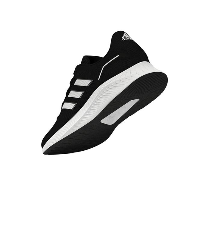adidas Women Runfalcon 2.0 Hardloopschoenen