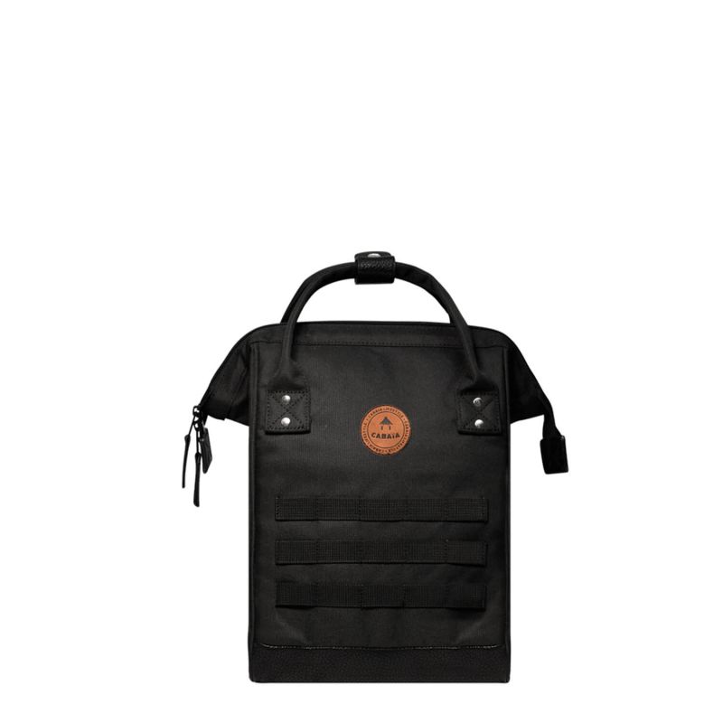 Sac à dos Adventurer Mini 12 litres + 2 grandes pochettes Berlin