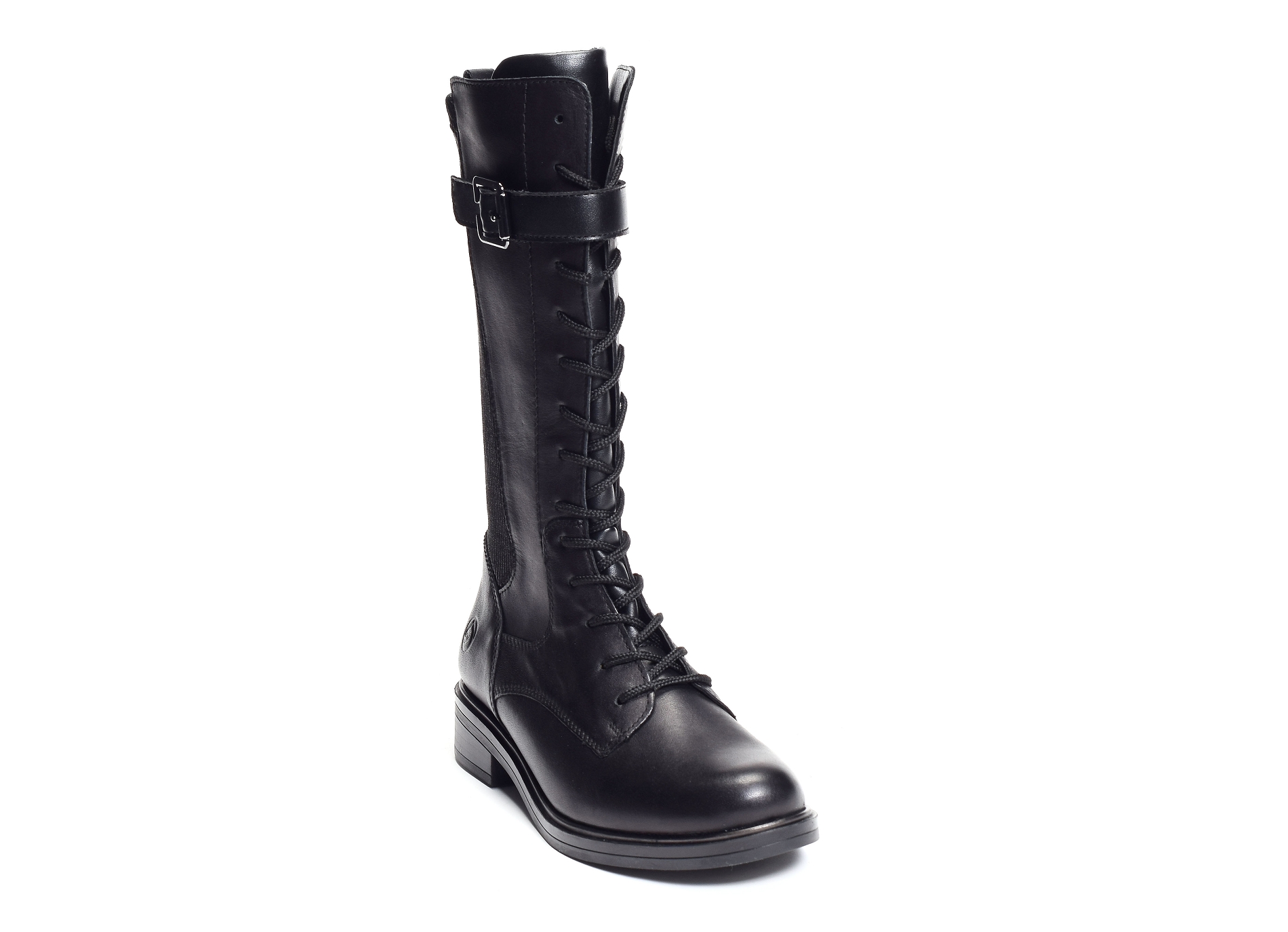 D8381 noir