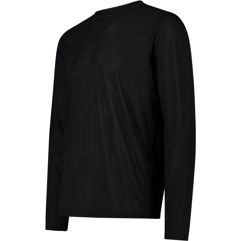 CMP Herren Longsleeve