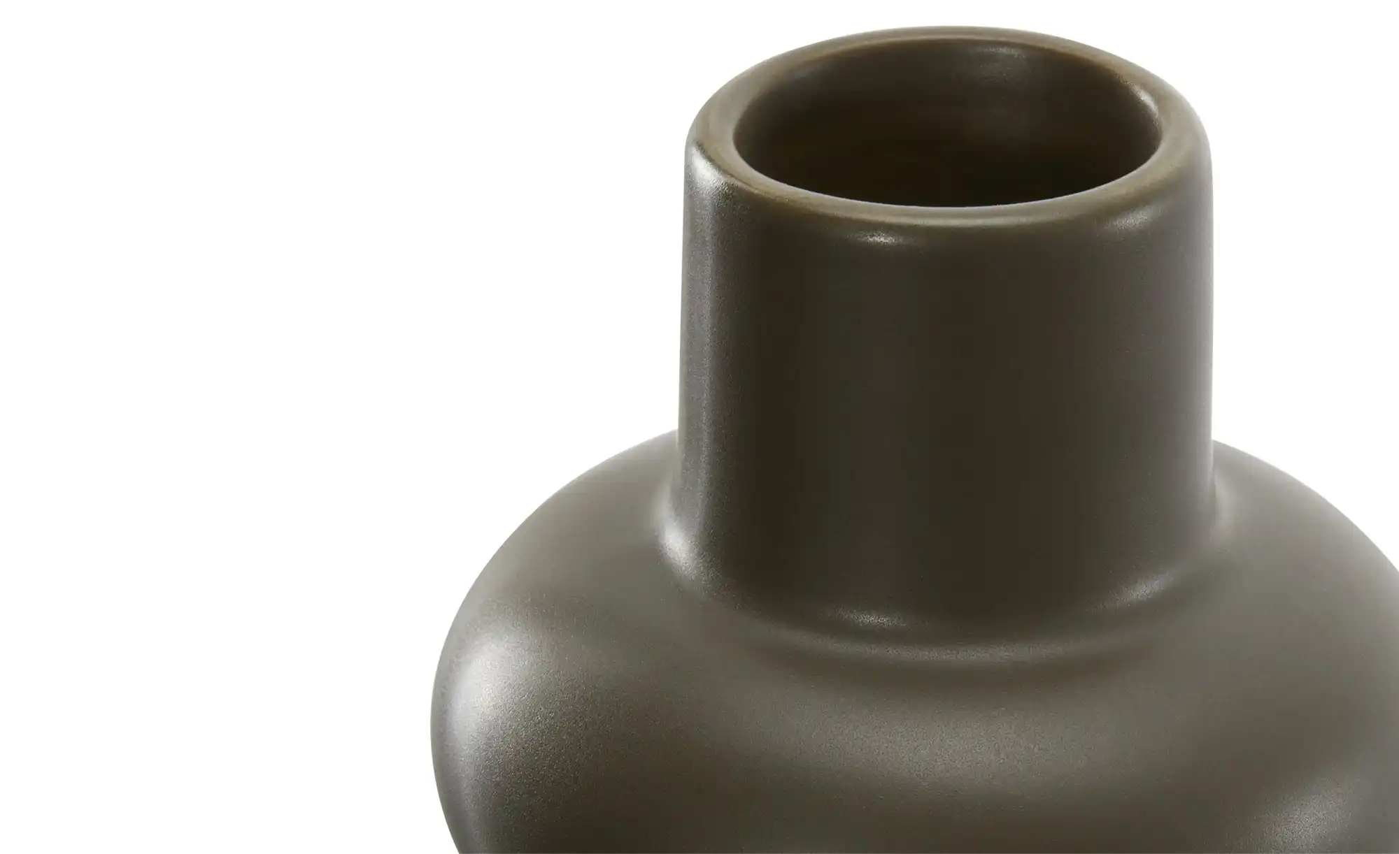 HOME STORY Vase