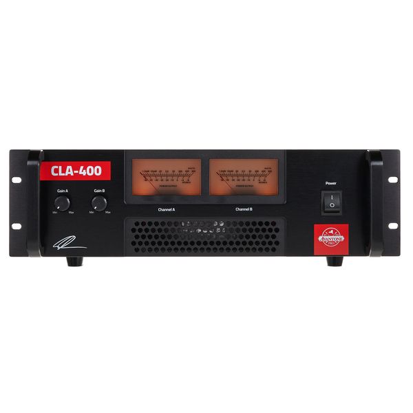 Avantone CLA-400