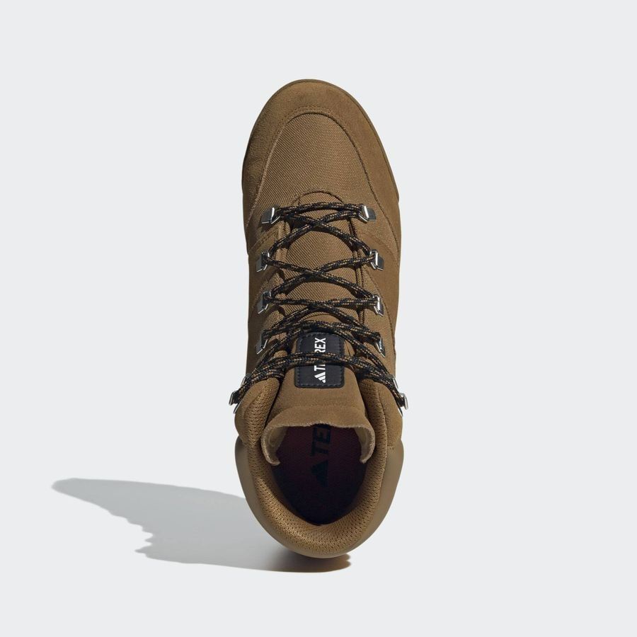 Adidas Chaussure de randonnée Terrex Snowpitch Cold.Rdy