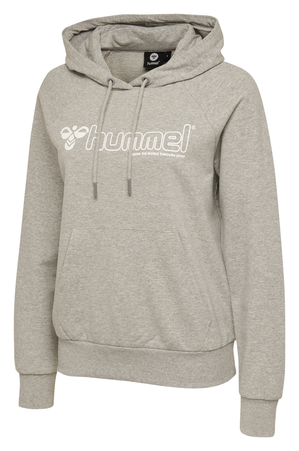 hmlNONI HOODIE
