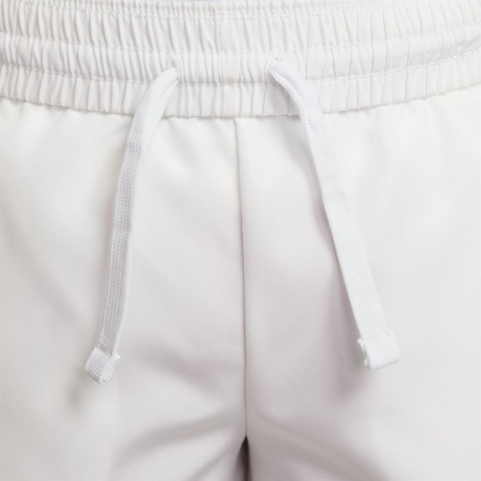 Nike Junior Shorts Dri-FIT Multi Woven Shorts Hvid