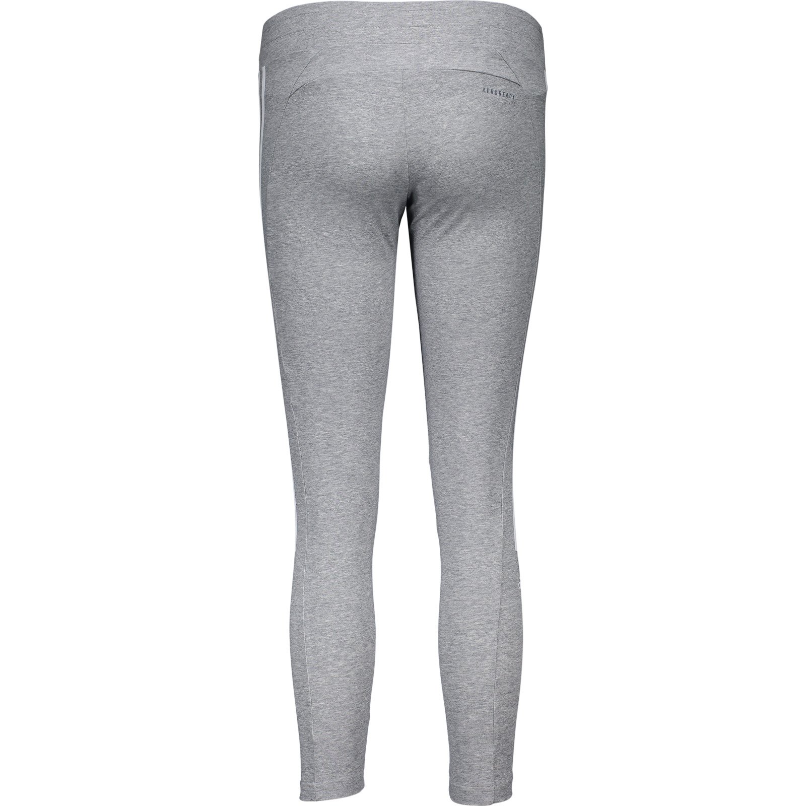 Adidas Damen-Leggings W TC 7/8 XS, schwarz