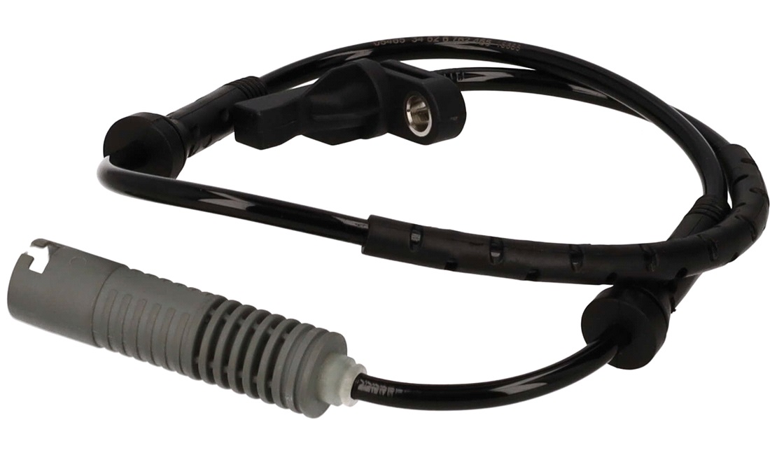 ABS sensor