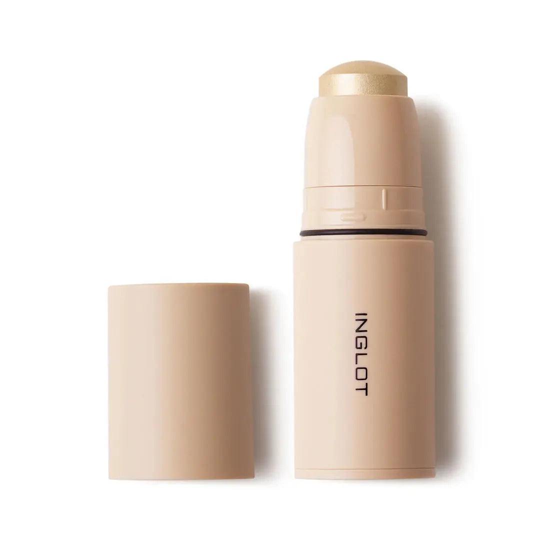 Cream Stick Highlighter Delicate Glow 310