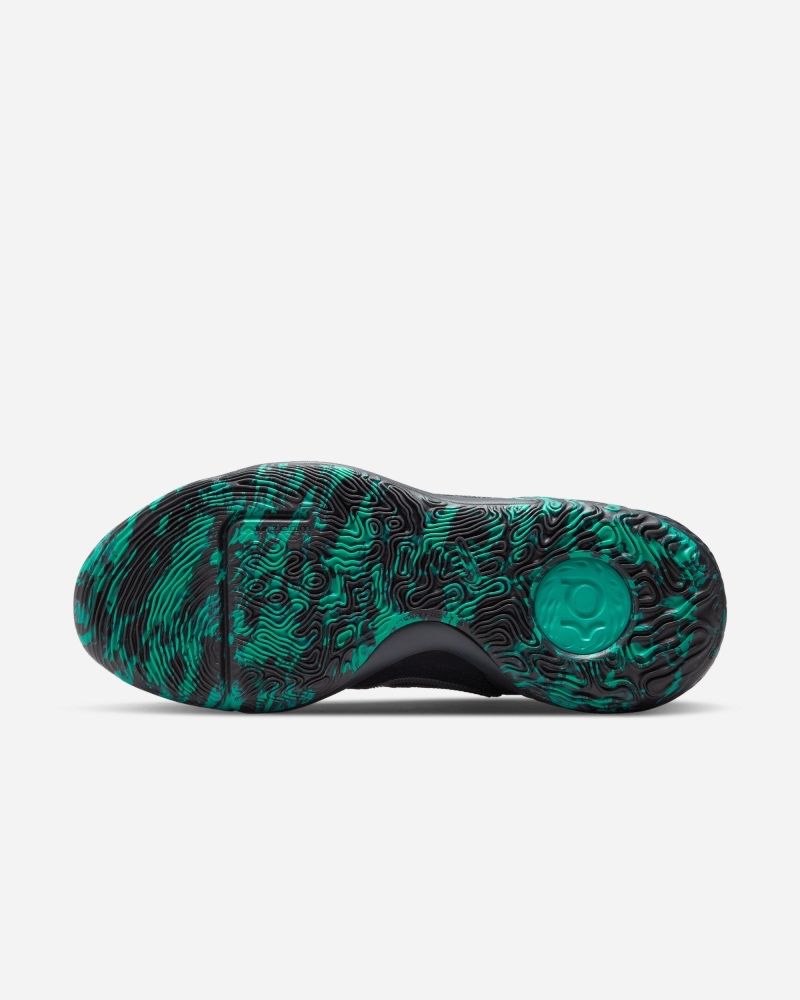Chaussures de basket Nike KD Trey 5 X pour homme