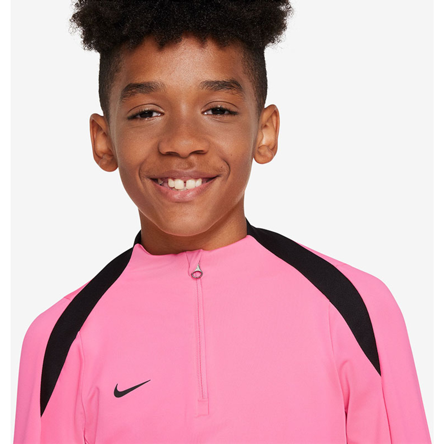 Nike Strike Trainingspak Kids
