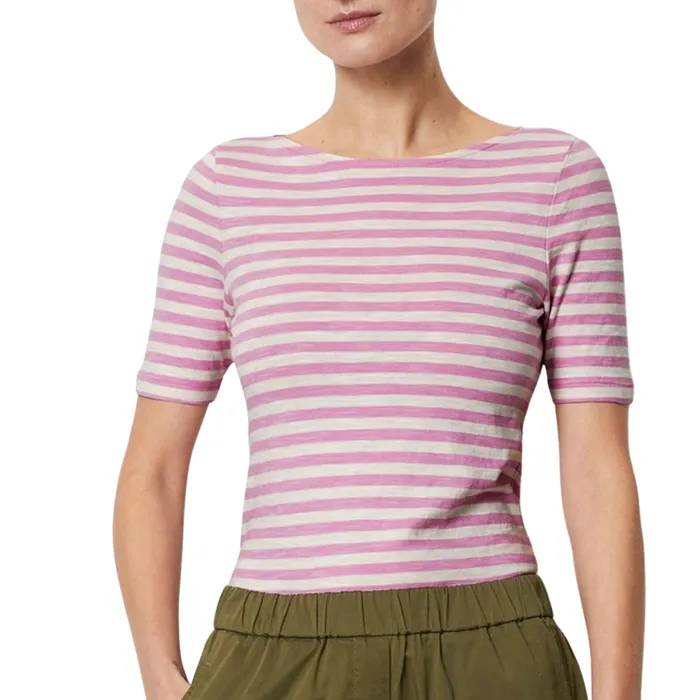 Marc O'Polo Shirt Dames