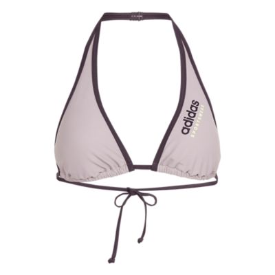 AdidasNeckholder - lila
