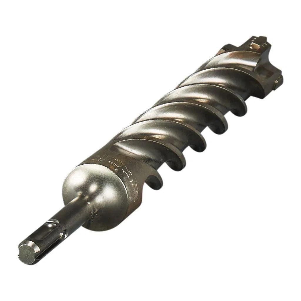 Makita B-58768 P4S: SDS-PLUS boor 30x250mm