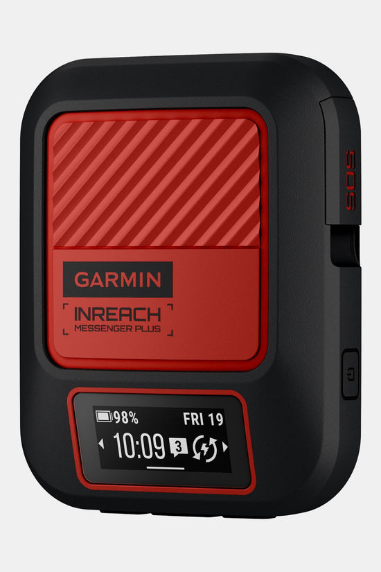 Garmin Garmin inReach Messenger Plus