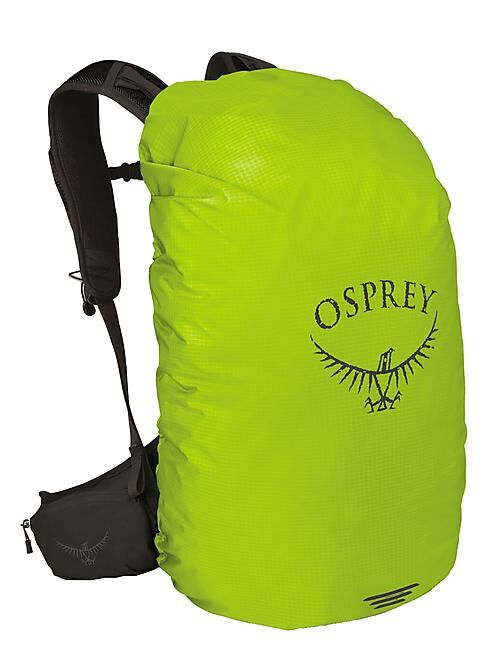 OSPREY - PROTECTION PLUIE RAINCOVER ULTRALIGHT HAUTE VISIB